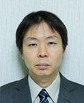 Shinichi Kako