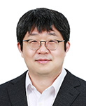 Junsang Doh