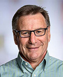 Stanley Riddell