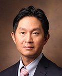 Tae Kon Kim