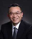 Xiao-Jun Huang