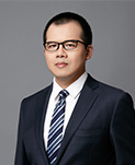 Xiao-Dong Mo