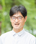 Takanori Teshima