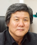 Yeon-Soo Seo