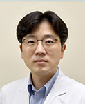 Sung-Hoon Jung