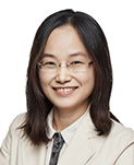 Sung-Eun Lee