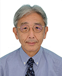 Shinichiro Okamoto
