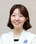 Seung Min Hahn