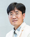 Seok Jin Kim