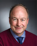 Paul G. Richardson