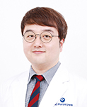 Myung-won Lee