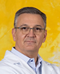 Michael Verneris