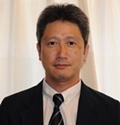 Makoto Onizuka