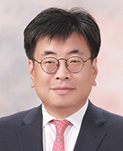 Kwan-Sik Seo