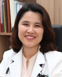 Kyoung Ha Kim