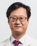 Keon Hee Yoo