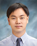 Junshik Hong
