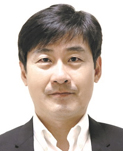 Jun Ho Jang