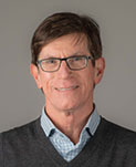 John Wagner