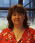 Joanne Mountford