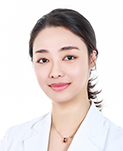 Ji Hyun Lee
