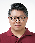 Jae Ho Yoon