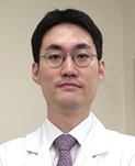 Hyungwoo Cho