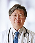 Hyoung Jin Kang