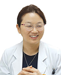 Hyery Kim