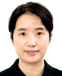 Hye Yoon Park