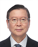 Hong Ghi Lee