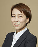 Hee Young Ju