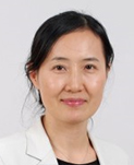 Eun Seok Choi