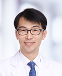 Dong-Yeop Shin