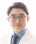 Dong Won Baek