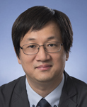 Dennis Kim
