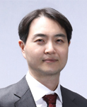 Chin Kook Rhee