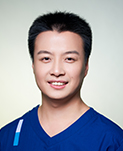 Changsong Qi