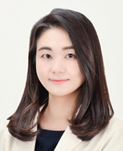 Boram Kim