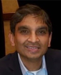 Bipin Savani