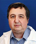 Avichai Shimoni