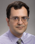 Armin Rashidi