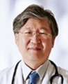 Hyoung Jin Kang