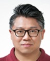 Jae-Ho Yoon