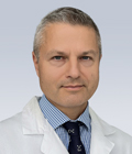 Jakub Svoboda