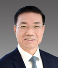 He Huang