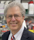 Bruce R. Blazar