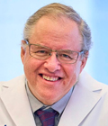 Stephen A. Grupp