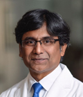 Pavan Reddy