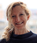 Susan E. Prockop